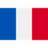 Français