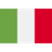Italiano