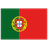 Português