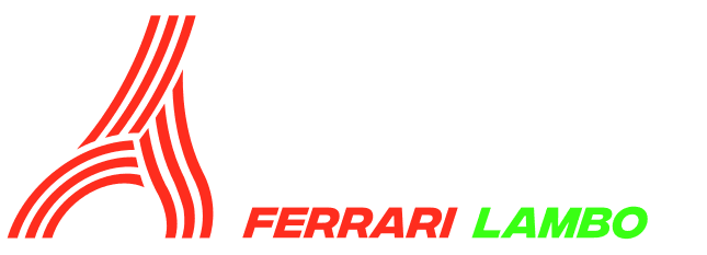 @drive_ferrari_lambo
